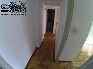 Departamento - Lanús Oeste