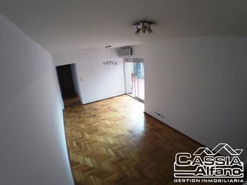 Departamento - Lanús Oeste