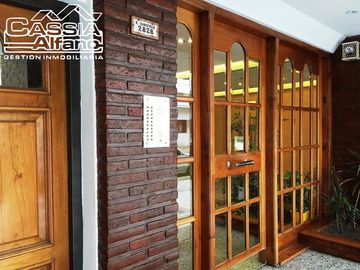Departamento - Lanús Oeste