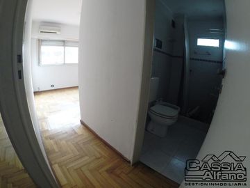 Departamento - Lanús Oeste