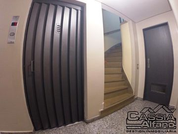 Departamento - Lanús Oeste