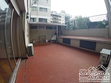 Departamento - Lanús Oeste