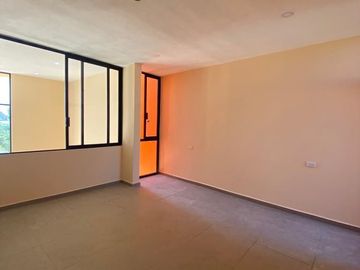 Loft nuevo en venta en Chelem, Yucatán