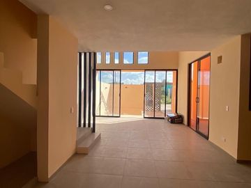 Loft nuevo en venta en Chelem, Yucatán
