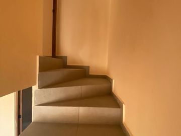 Loft nuevo en venta en Chelem, Yucatán