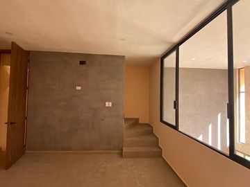 Loft nuevo en venta en Chelem, Yucatán