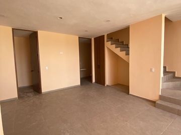 Loft nuevo en venta en Chelem, Yucatán