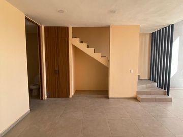 Loft nuevo en venta en Chelem, Yucatán