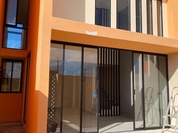 Loft nuevo en venta en Chelem, Yucatán