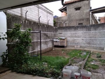 Rumah Murah SiapHuni di Cluster Antapani Arcamanik Bandung