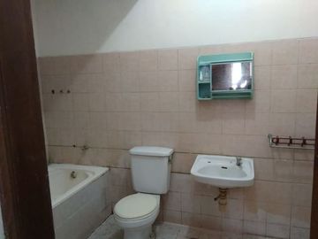 Rumah Murah SiapHuni di Cluster Antapani Arcamanik Bandung