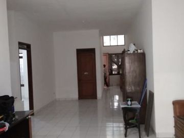 Rumah Murah SiapHuni di Cluster Antapani Arcamanik Bandung