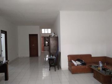 Rumah Murah SiapHuni di Cluster Antapani Arcamanik Bandung