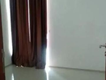 Rumah Jambangan Town House, Strategis, ROW 2MOBIL