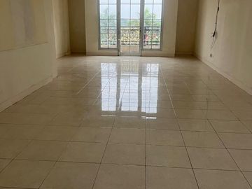 Dijual Ruko Sentra Niaga  Harapan Indah Bekasi