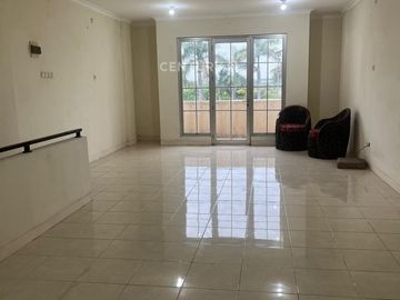 Dijual Ruko Sentra Niaga  Harapan Indah Bekasi