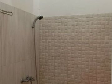 Rumah Cluster Mega Permata Indah, Banyumanik, Tembalang, dekat Undip Tembalang
