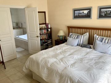 Casa - Pilar