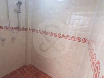 Casa en condominio en venta en Santa María Tepepan