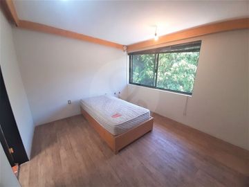 Casa en condominio en venta en Santa María Tepepan
