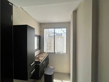 VENDO CASA EN URBANIZACION VIA A SANTA ELENA (PENINSULA)-GUAYAQUIL
