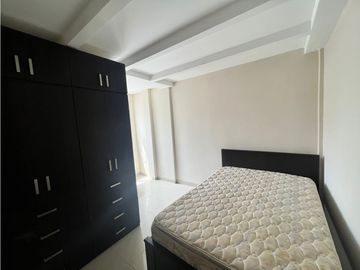VENDO CASA EN URBANIZACION VIA A SANTA ELENA (PENINSULA)-GUAYAQUIL