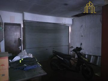 Rumah Besar Dalam Komplek Salendro Turangga Buahbatu Bandung | IWANSETIAWAN
