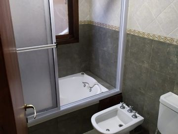 CABAÑA EN VENTA EN MAR DE LAS PAMPAS