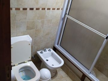 CABAÑA EN VENTA EN MAR DE LAS PAMPAS