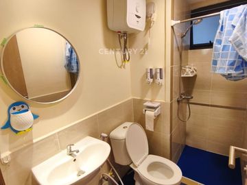 Apartement Meikarta Siap Huni Aman Dan Nyaman