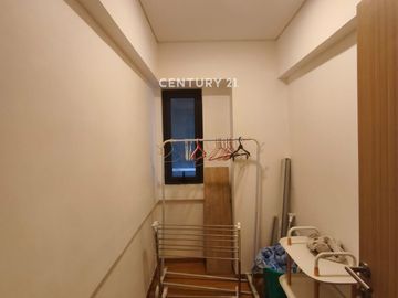 Apartement Meikarta Siap Huni Aman Dan Nyaman