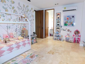 casa condominio en arriendo/venta en pradomar. Cod V90586