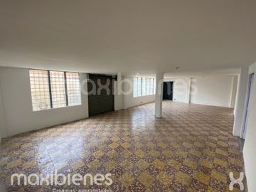 local en arriendo en san diego. Cod A30023