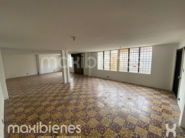 local en arriendo en san diego. Cod A30023