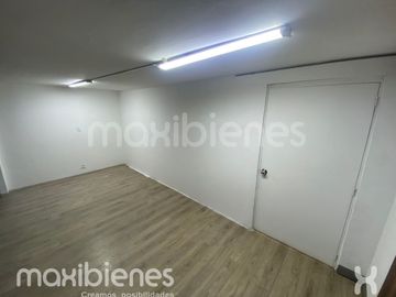 local en arriendo en san diego. Cod A30023