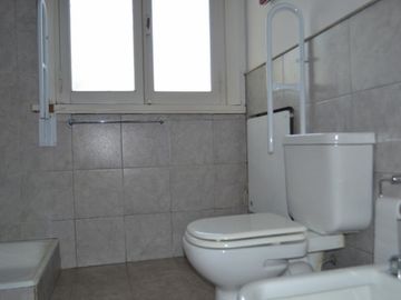 VENTA CASA CENTRICA...BALCARCE