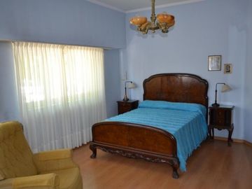 VENTA CASA CENTRICA...BALCARCE