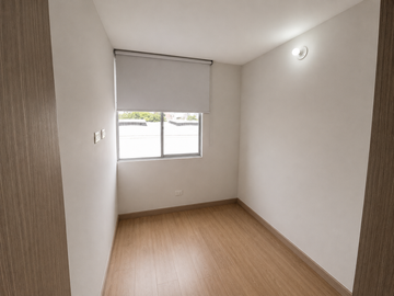apartamento en arriendo en las vegas. Cod A515411