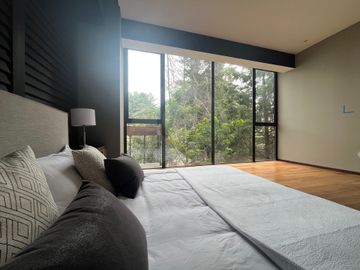 Departamento en venta en Los Cedros