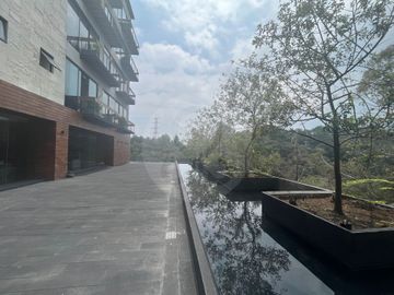 Departamento en venta en Los Cedros