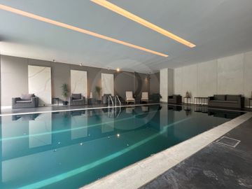 Departamento en venta en Los Cedros