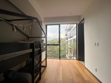 Departamento en venta en Los Cedros