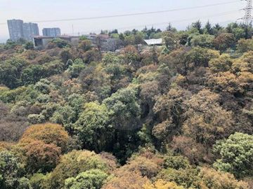 Departamento en venta en Los Cedros