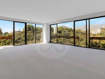 Departamento en venta en Los Cedros