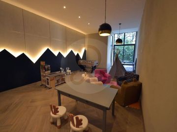 Departamento en venta en Los Cedros