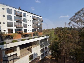 Departamento en venta en Los Cedros