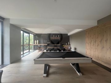 Departamento en venta en Los Cedros