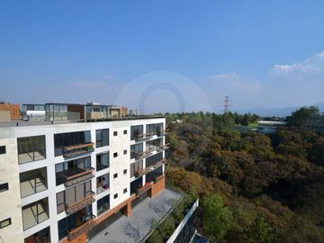 Departamento en venta en Los Cedros