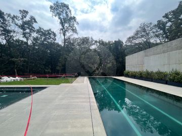 Departamento en venta en Los Cedros