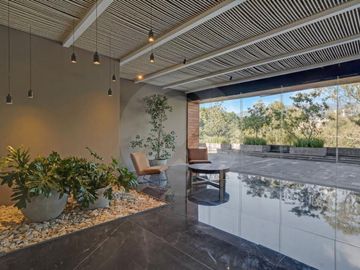 Departamento en venta en Los Cedros